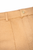 FLEECE ELASTIC WAIST TROUSER
