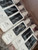 EVERYDAY MIRACLE HAIR TREATMENT by SHANNALEE