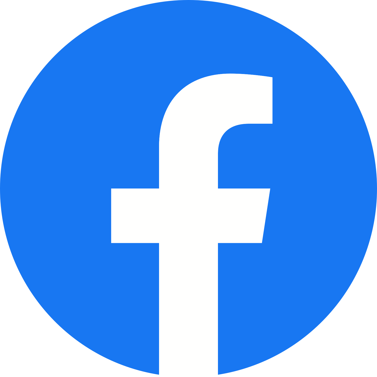 facebook-logo-2019.png