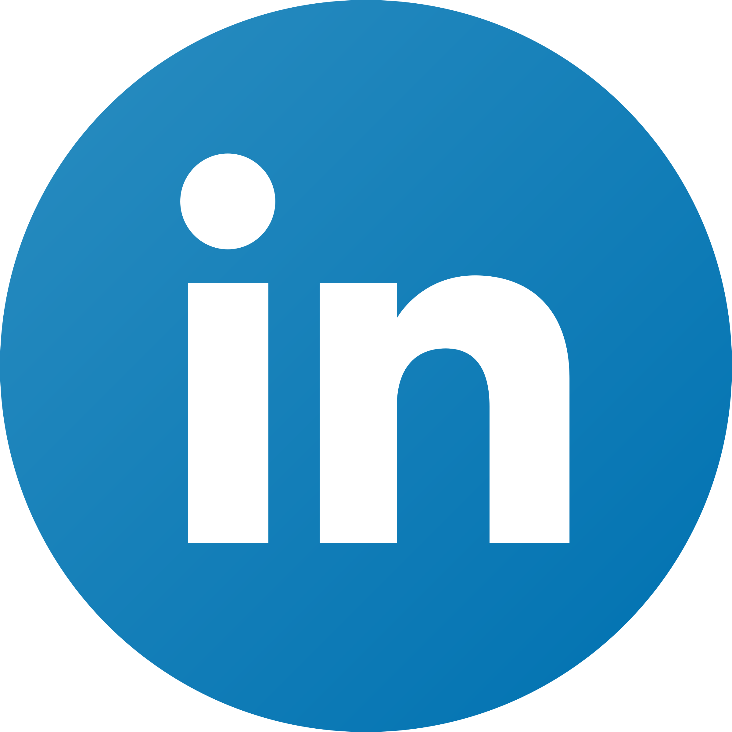 linkedin-logo-transparent-png