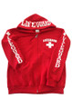 Lifeguard® Full Zipper Hoodie