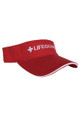 Unisex Lifeguard® Sun Visor
