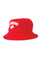 Lifeguard® Unisex Bucket Hat Lifeguard® Unisex Bucket Hat