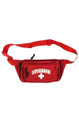 Fanny Pack Fanny Pack