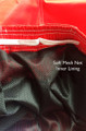 Men's Lifeguard® Swim Shorts Men's Lifeguard® Swim Shorts
