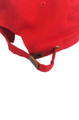 Lifeguard Costume Halloween Bundle for Women Lifeguard Costume Halloween Bundle for Women