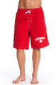 Lifeguard Costume Halloween Bundle for Men