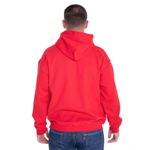 My Lifeguard Hoodie – Kazani Tees