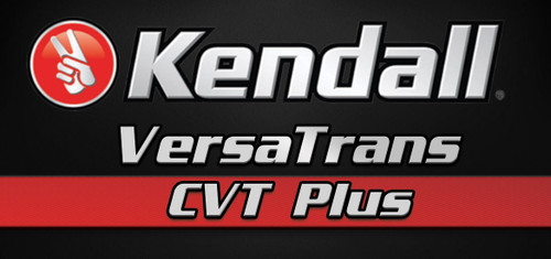 Shop All - Page 1 - Kendall Motor Oils