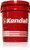 Kendall L-427 Super Blu Grease | 35 Lb. Pail