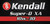 Kendall Super-D XA 10w-30