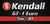 Kendall GT-1 Euro 5w-30 Motor Oil