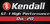 Kendall GT-1 High Performance 0w-20 Motor Oil