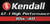 Kendall GT-1 High Performance 10w-40 Motor Oil