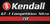Kendall GT-1 Competition Nitro 70 Motor Oil