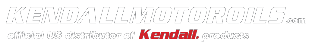 Official US distributor of kendall products