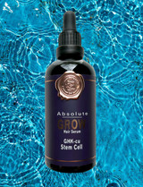 ABSOLUTE GROW SCALP THERAPY SERUM
