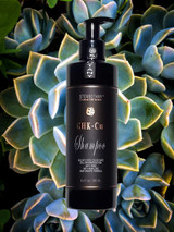 COPPER PEPTIDE GHK-CU SHAMPOO FOR HAIR GROWTH