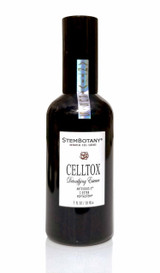 CELLTOX DETOXIFYING FACIAL TREATMENT ESSENCE SPRAY