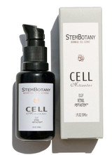 CELL ACTIVATOR EGF STEM CELL SERUM