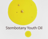 STEMBOTANY YOUTH OIL : MULTI ACTIVE BOTANICAL OIL SERUM