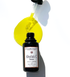 VITAMIN C SERUM WITH STEM CELLS : ABSOLUTE-C