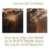 COPPER PEPTIDE GHK-CU SHAMPOO FOR HAIR GROWTH