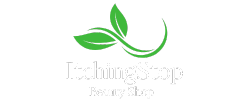 Itchingstop.com