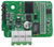 Fieldbus Commmunication Card - MD38CAN1 01013100