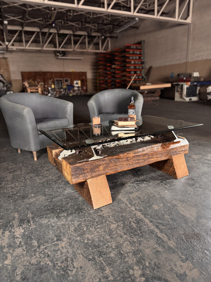 Sleepers: The Strength Beneath the Rails