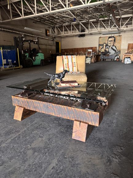 Sleepers: The Foundation Beneath the Rails