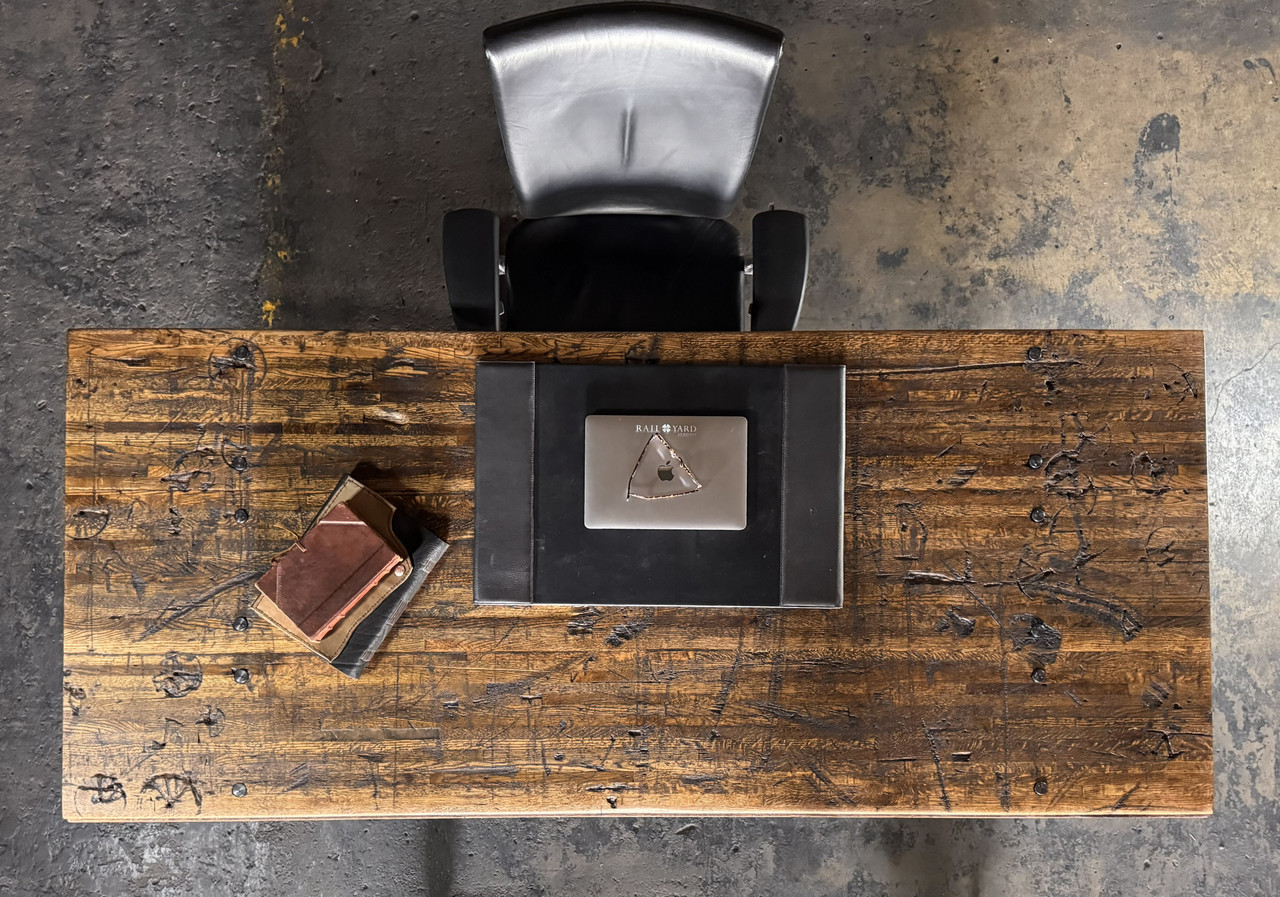 7-foot-modern-industrial-desk