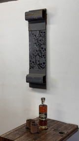 ICHABOD - Grey Bone Heap