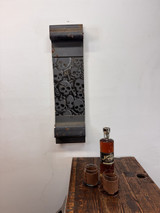 ICHABOD - Grey Bone Heap