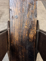 Crossing Coffee Table (No. 11)