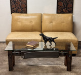 Frog Coffee Table - Limited Edition