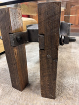 Frog Coffee Table - Limited Edition