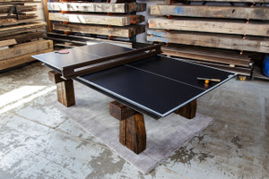 kmart ping pong table sale