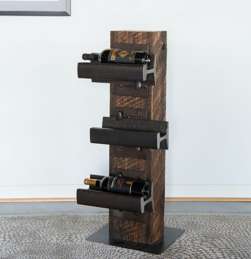 winerack - gadgets, gifts, decoration