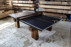 Express Ping Pong Table 