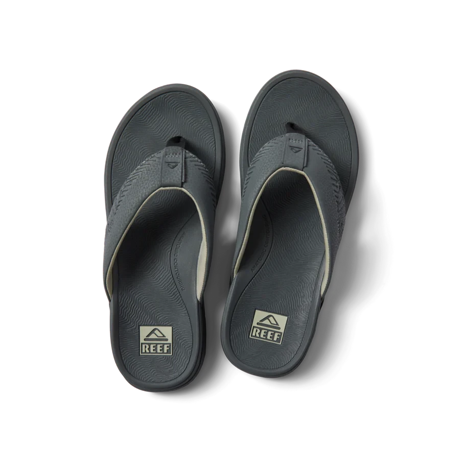 Brand new Reef Offshore Men\'s size 9 Flip Flops Men main image 4