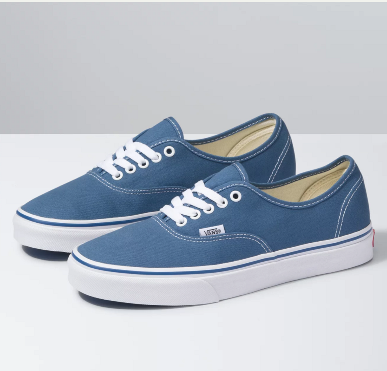 banda paquete Restricción VANS UA AUTHENTIC SHOES- Catalyst