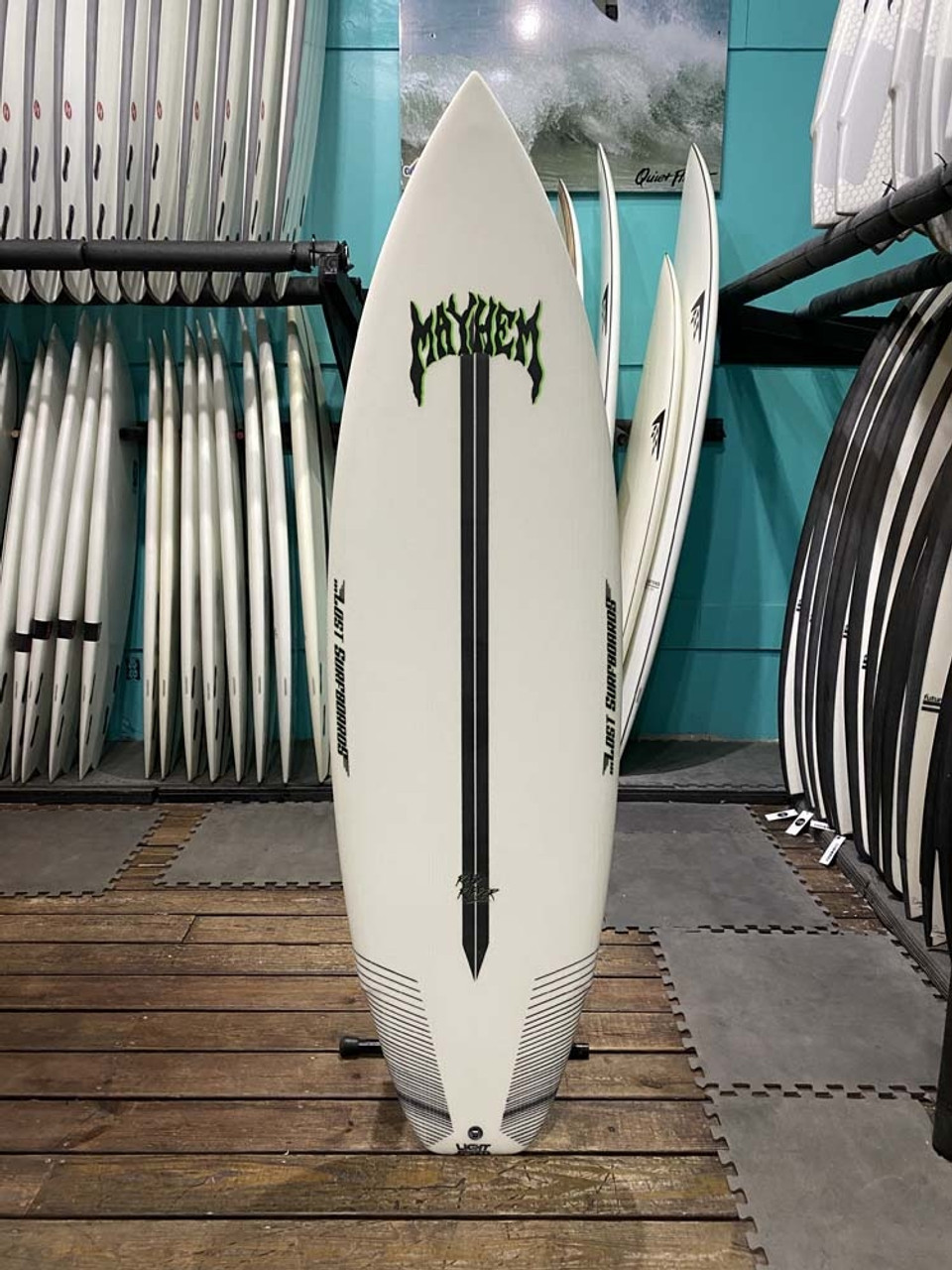 https://cdn11.bigcommerce.com/s-pllu8dargz/images/stencil/1280x1280/products/1190/14411/5-9-LOST-RAD-RIPPER-LIGHT-SPEED-SURFBOARD__S_1__40144.1633728861.jpg?c=1