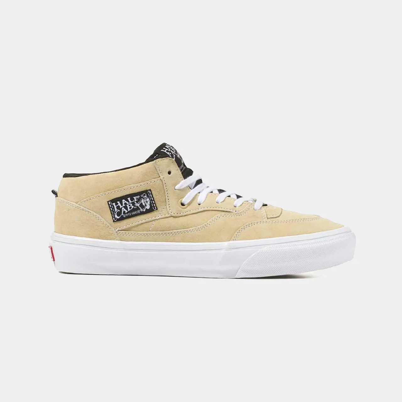 【買付品】レア VANS Skate Half Cab \'92 by DIME ダイム 靴