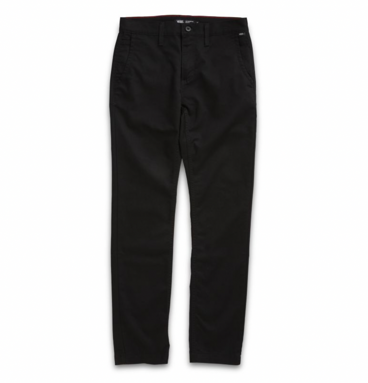 VANS AUTHENTIC CHINO SLIM PANT- Catalyst