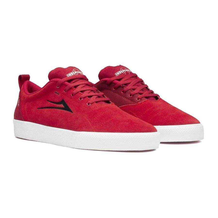 lakai bristol