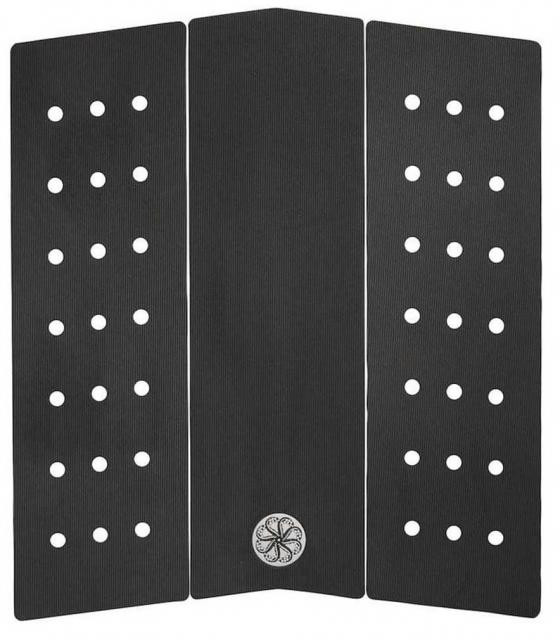 Octopus Front Deck II Grip