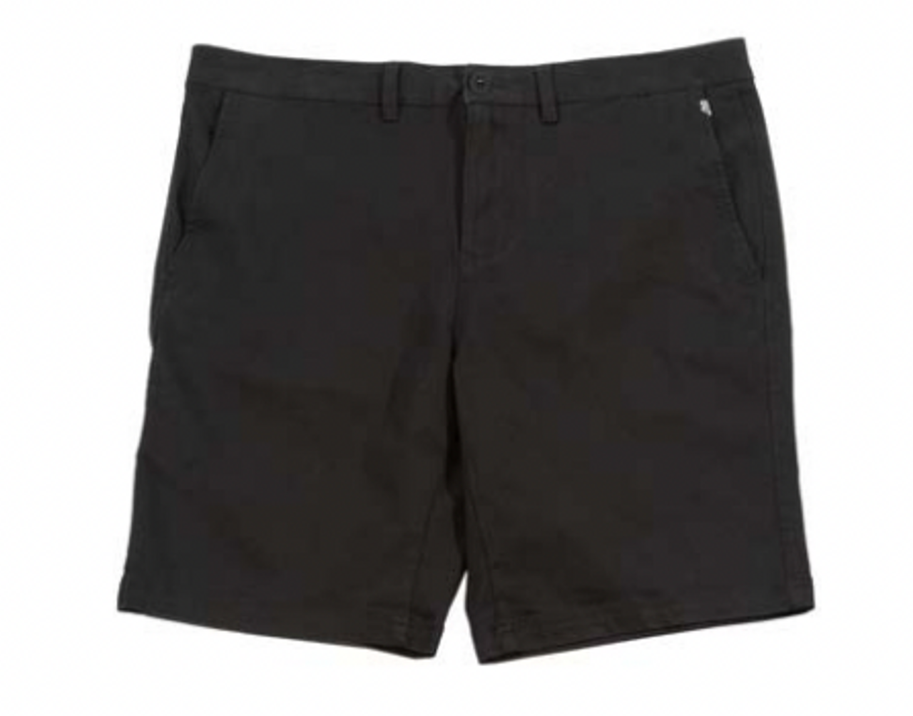 LOST CLOTHING THE DESTROYER WALKSHORT (10700658) - Catalyst