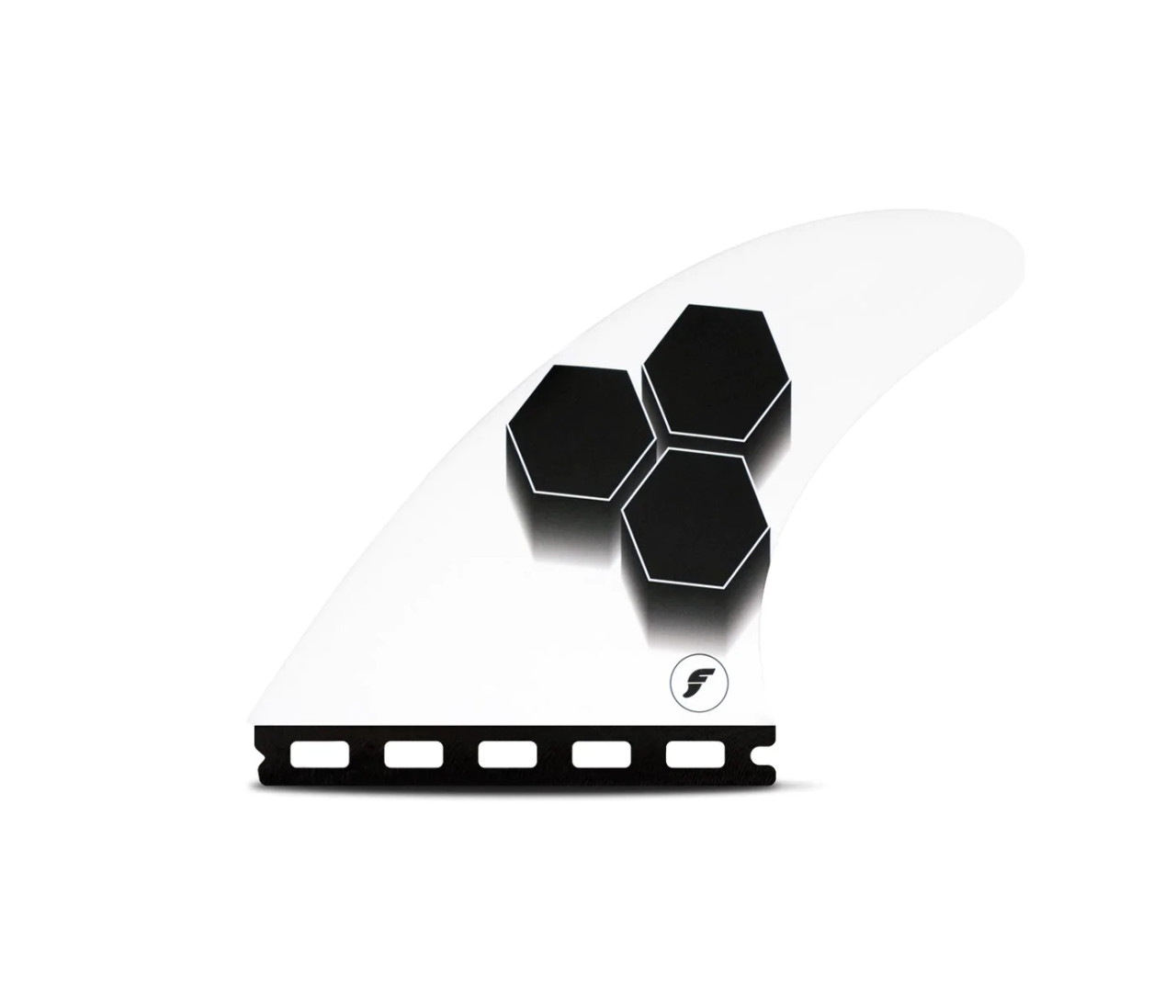 Futures AM2 Thruster - Thumbnail 2