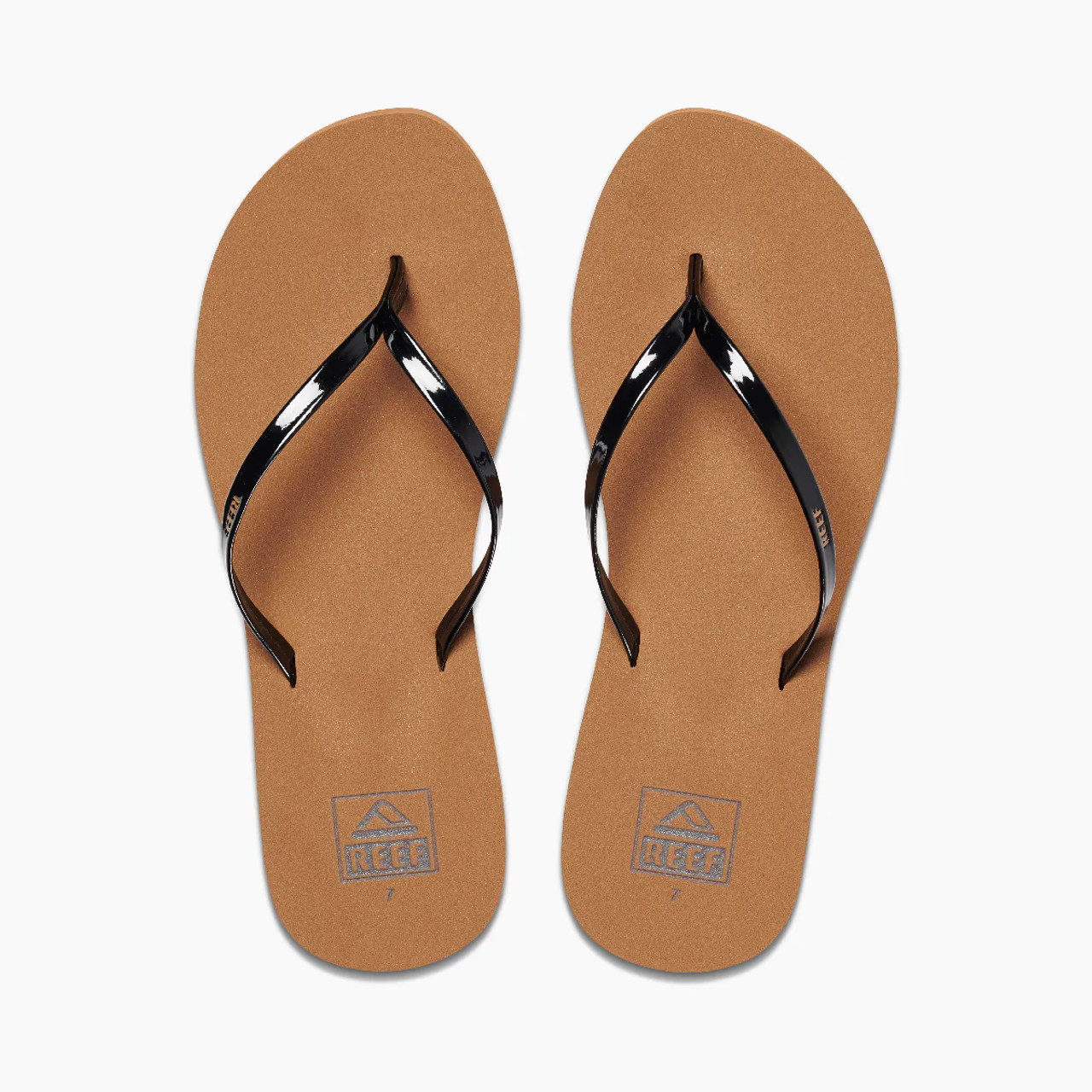 Reef Fanning Signature Series Sandals for Men | Bass Pro Shops